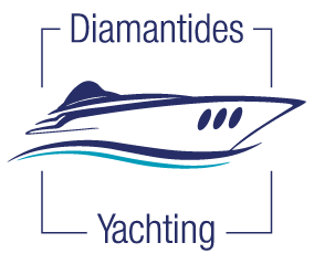 DIAMANTIDES YACHTING 