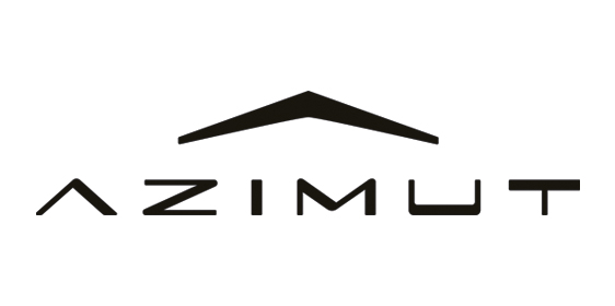 AZIMUT