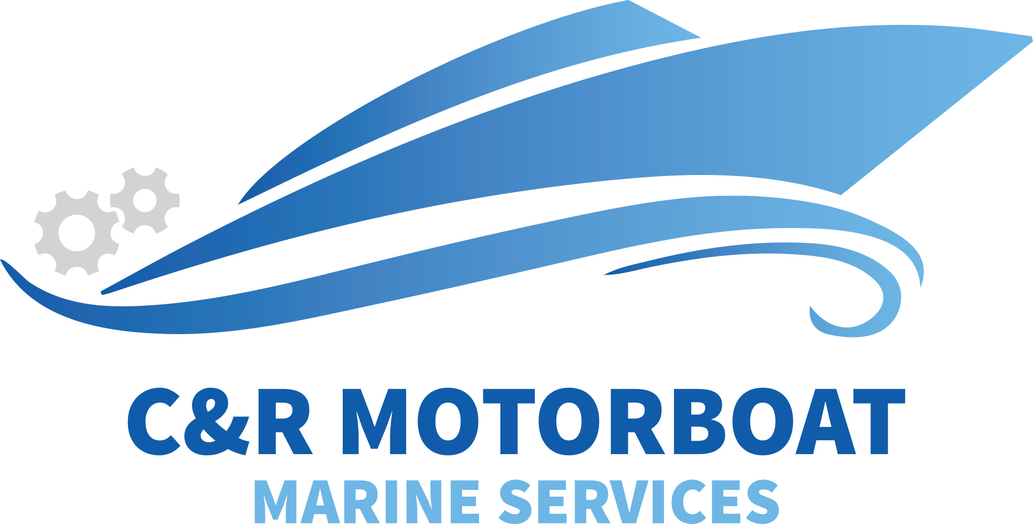 C & R MOTORBOAT MARINE SERVICES