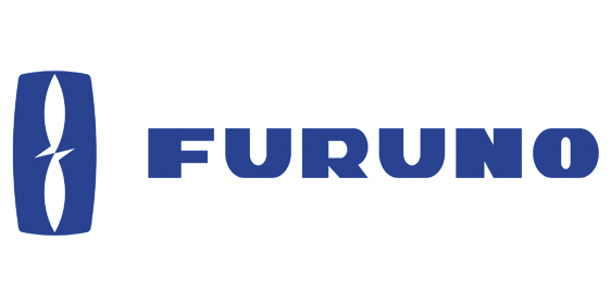 FURUNO