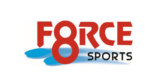 FORCE 8
