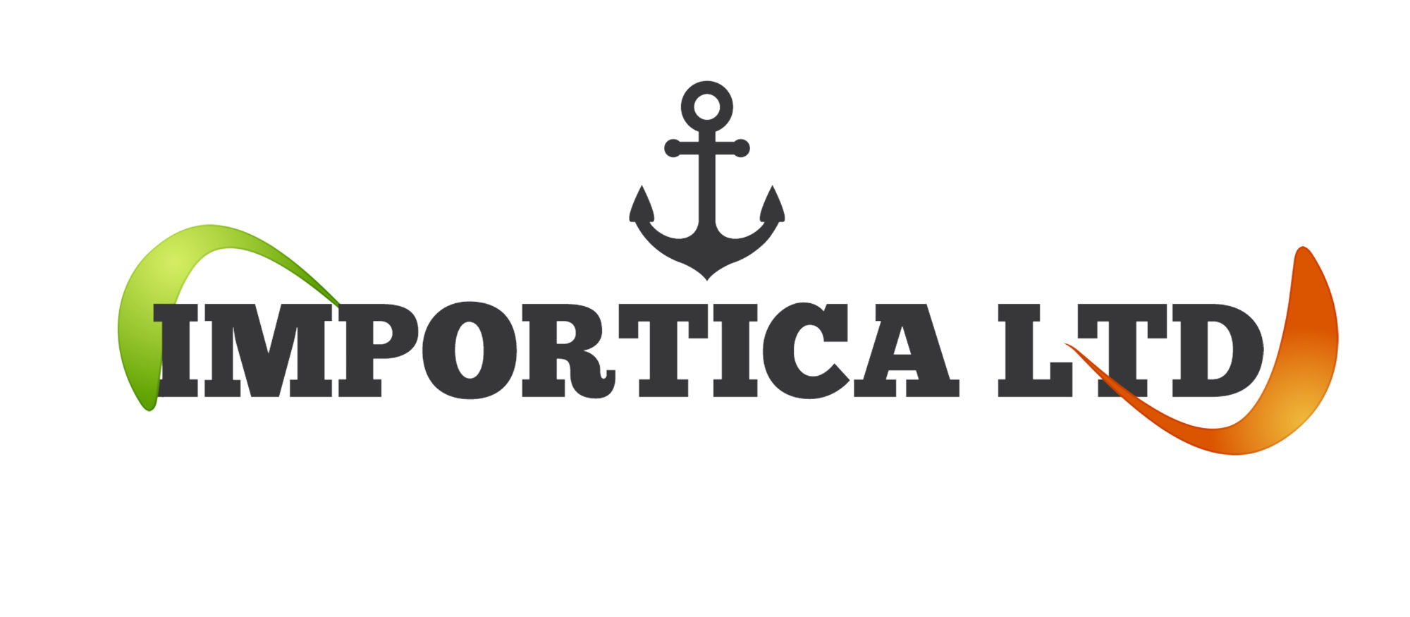 IMPORTICA LTD