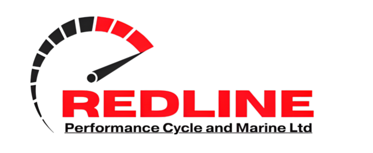 REDLINE PERFORMANCE CYCLE AND MARINE LTD