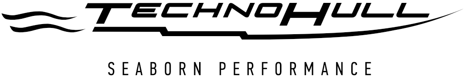 TECHNOHULL