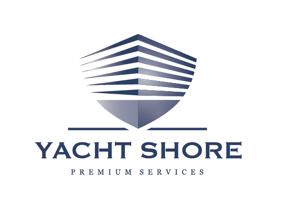 YACHT SHORE SERVICES LTD