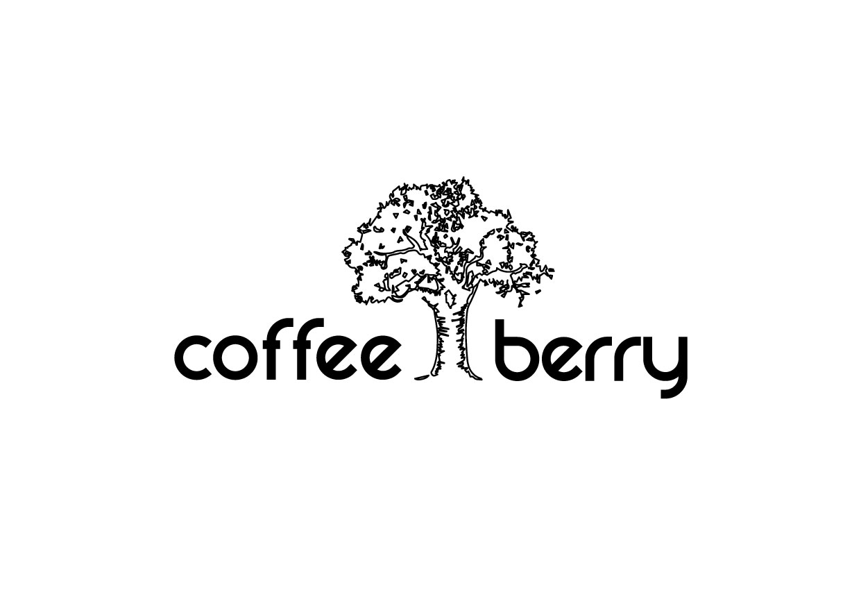 OFFICIAL COFFEE PARTNER