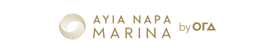 Marians Ayia Napa