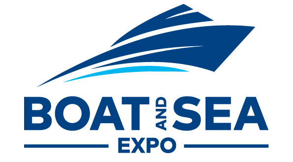 Boat and Sea Expo 2026